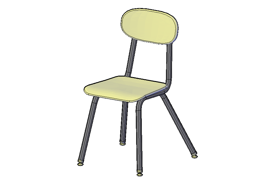 https://ecad.ki.com/LIBRARYIMAGES\SEATING\KII\3DKII/3DKIIIL10R16.png